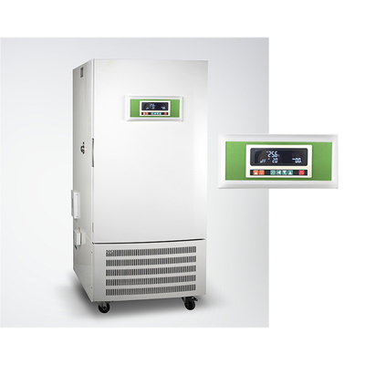 Humidité de la température de contrôle d'équipement de test de laboratoire de chambre d'essai de stabilité de médecine de série de Lds