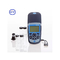 Colorimètre portatif du paramètre DR900 de l'eau d'analyseur multi de qualité