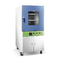 Série Oven Vacuum Drying Chamber de séchage pharmaceutique 1.6kw du laboratoire Lvo-LC de haute résistance